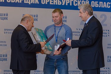 Сергей Грачев: «Искусственный интеллект никогда не заменит рабочие профессии»
